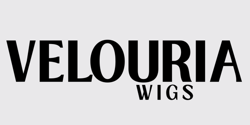 VELOURIA